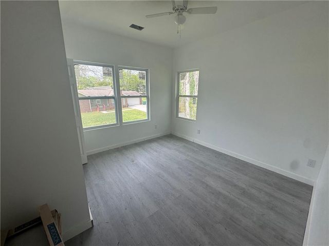 6895 Magnolia Street, Lithonia, GA 30058
