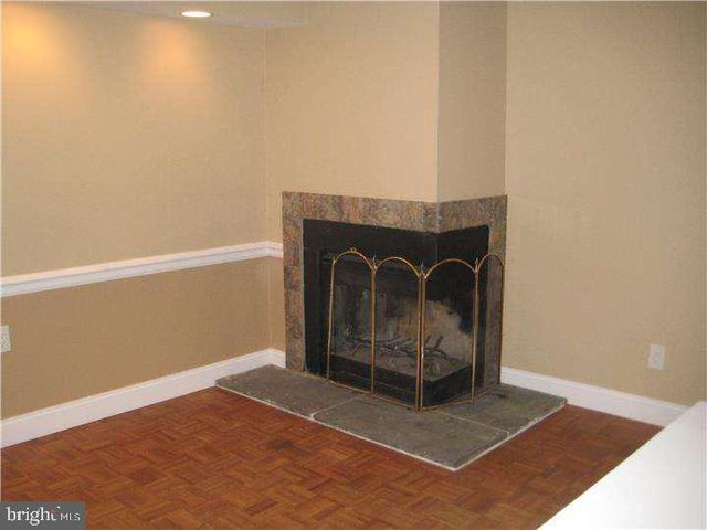 205 BERNARD CT, Chesterbrook, PA 19087