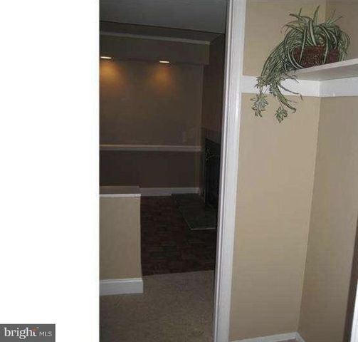 205 BERNARD CT, Chesterbrook, PA 19087