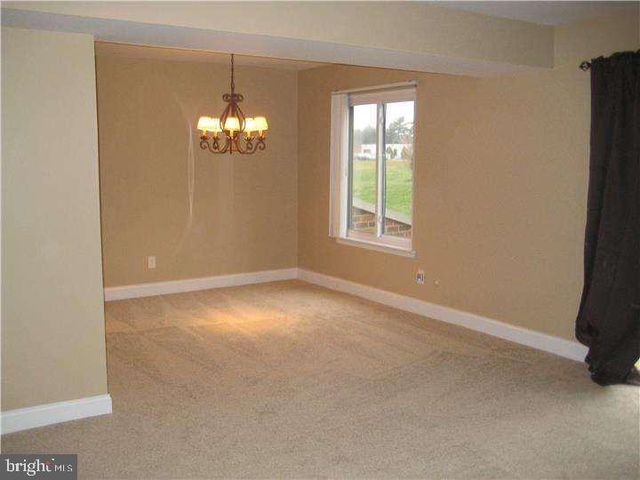 205 BERNARD CT, Chesterbrook, PA 19087