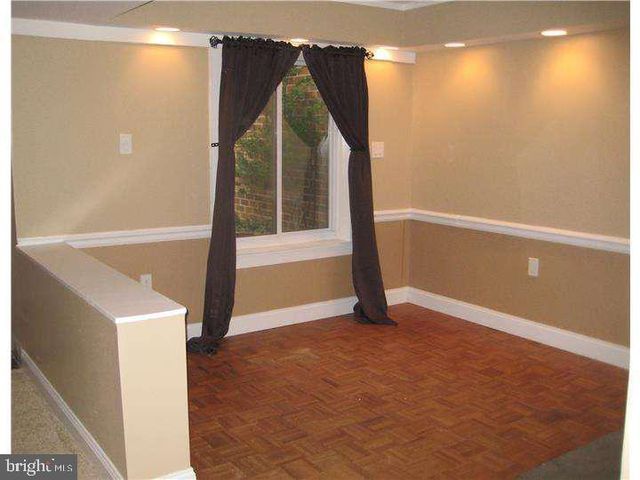 205 BERNARD CT, Chesterbrook, PA 19087