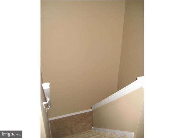 205 BERNARD CT, Chesterbrook, PA 19087