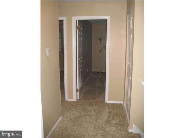 205 BERNARD CT, Chesterbrook, PA 19087