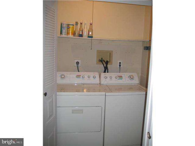 205 BERNARD CT, Chesterbrook, PA 19087