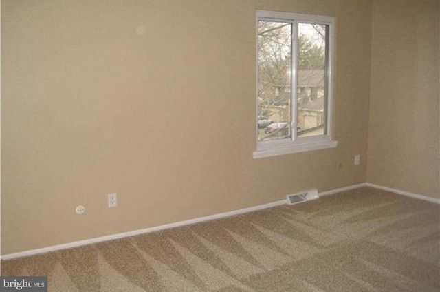 205 BERNARD CT, Chesterbrook, PA 19087