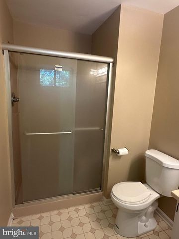 205 BERNARD CT, Chesterbrook, PA 19087