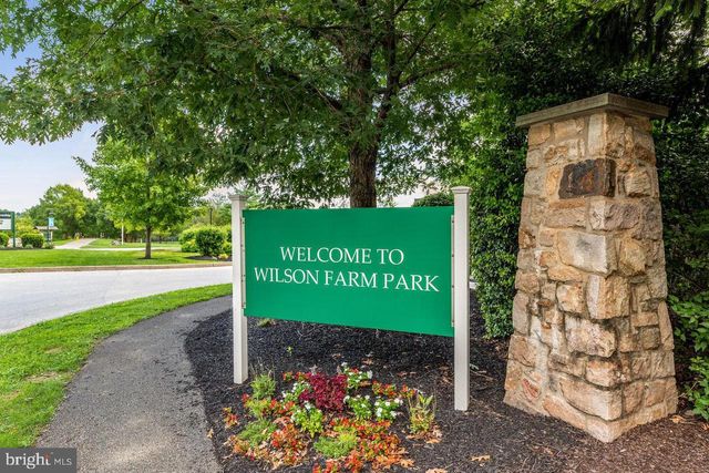 205 BERNARD CT, Chesterbrook, PA 19087