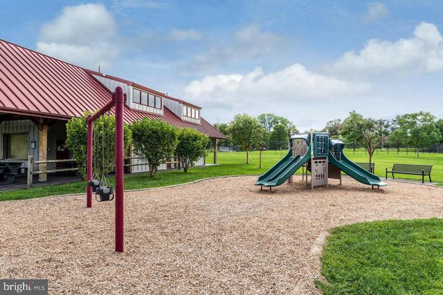 205 BERNARD CT, Chesterbrook, PA 19087