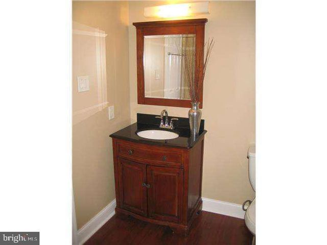 205 BERNARD CT, Chesterbrook, PA 19087