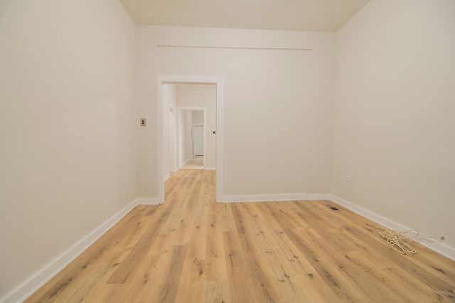 1141 S Francisco Avenue 1F, Chicago, IL 60612