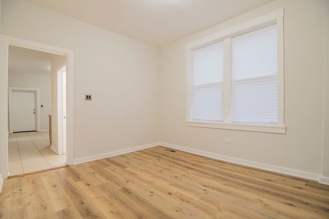 1141 S Francisco Avenue 1F, Chicago, IL 60612