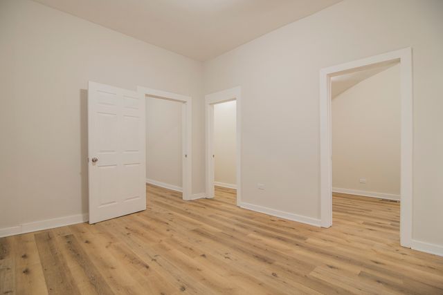 1141 S Francisco Avenue 1F, Chicago, IL 60612