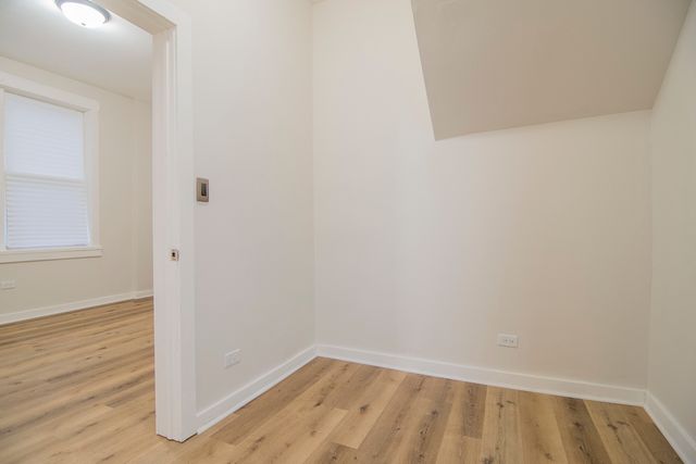 1141 S Francisco Avenue 1F, Chicago, IL 60612