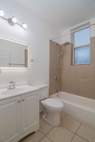 1141 S Francisco Avenue 1F, Chicago, IL 60612