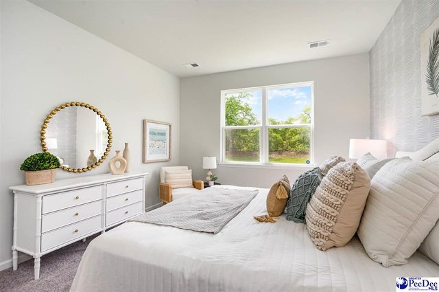 4833 Northpark Drive, Darlington, SC 29532