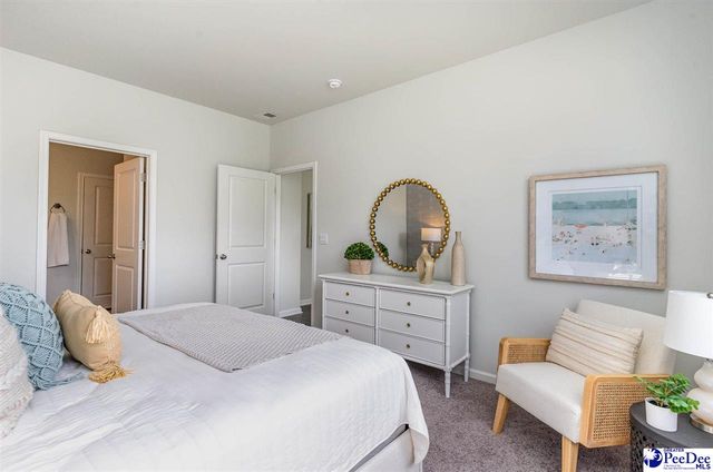4833 Northpark Drive, Darlington, SC 29532
