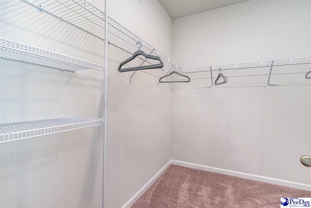 4833 Northpark Drive, Darlington, SC 29532