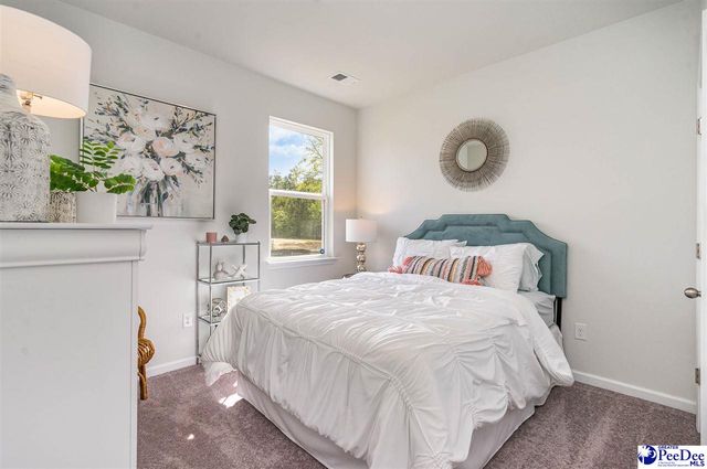 4833 Northpark Drive, Darlington, SC 29532