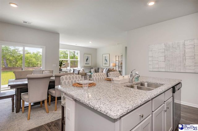 4833 Northpark Drive, Darlington, SC 29532