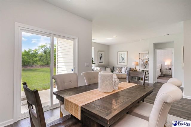 4833 Northpark Drive, Darlington, SC 29532