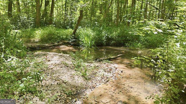 527 Jim Carter Road, Clarkesville, GA 30523