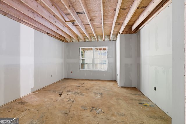 527 Jim Carter Road, Clarkesville, GA 30523