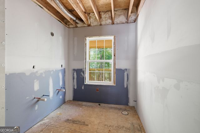 527 Jim Carter Road, Clarkesville, GA 30523