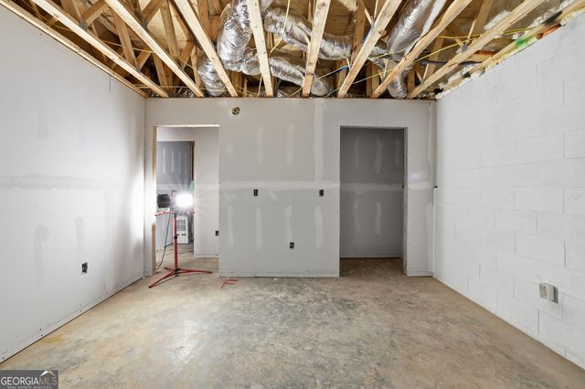 527 Jim Carter Road, Clarkesville, GA 30523