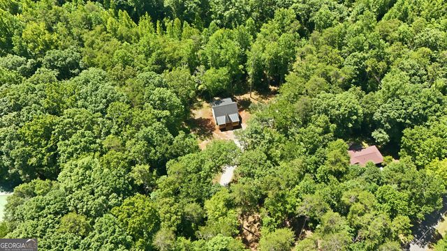 527 Jim Carter Road, Clarkesville, GA 30523