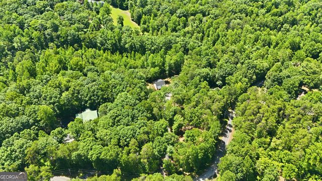 527 Jim Carter Road, Clarkesville, GA 30523