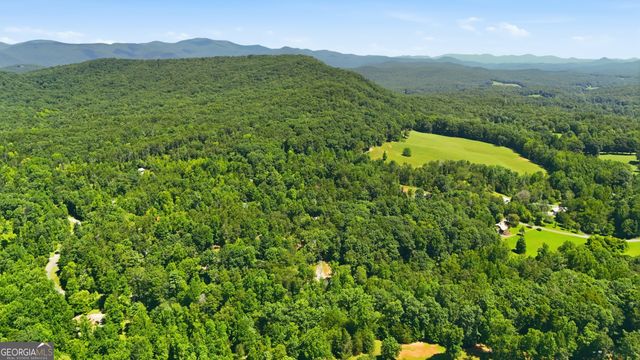 527 Jim Carter Road, Clarkesville, GA 30523