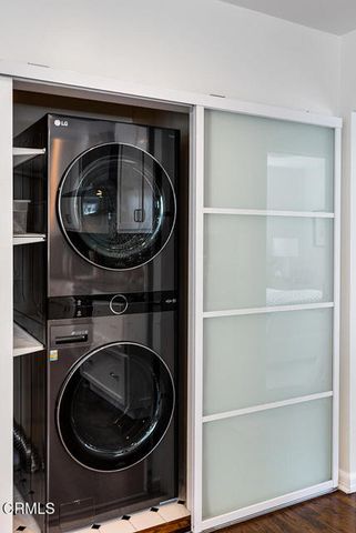 1285 S Euclid Avenue, Pasadena, CA 91106