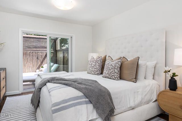 1285 S Euclid Avenue, Pasadena, CA 91106