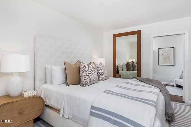 1285 S Euclid Avenue, Pasadena, CA 91106