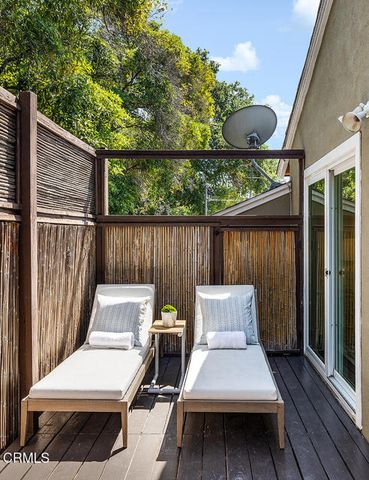 1285 S Euclid Avenue, Pasadena, CA 91106