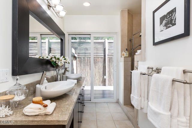 1285 S Euclid Avenue, Pasadena, CA 91106