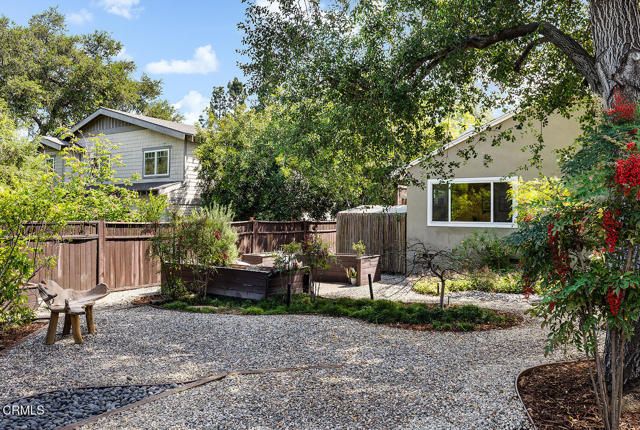 1285 S Euclid Avenue, Pasadena, CA 91106