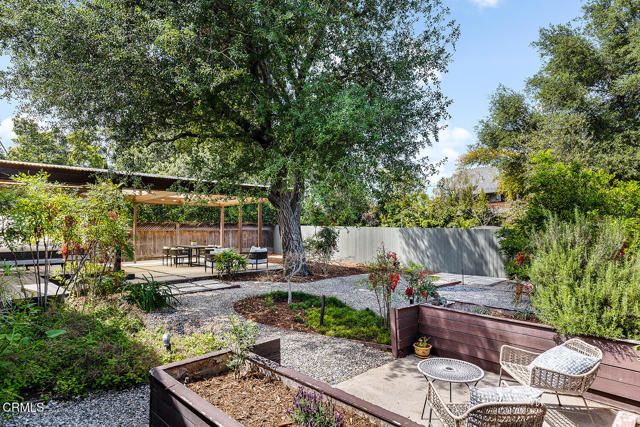 1285 S Euclid Avenue, Pasadena, CA 91106