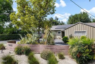 1285 S Euclid Avenue, Pasadena, CA 91106