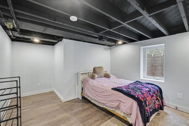 227 Leyden Avenue SW, Grand Rapids, MI 49504