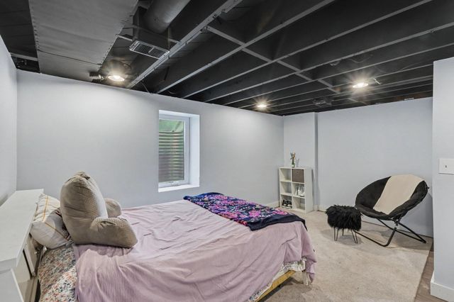 227 Leyden Avenue SW, Grand Rapids, MI 49504