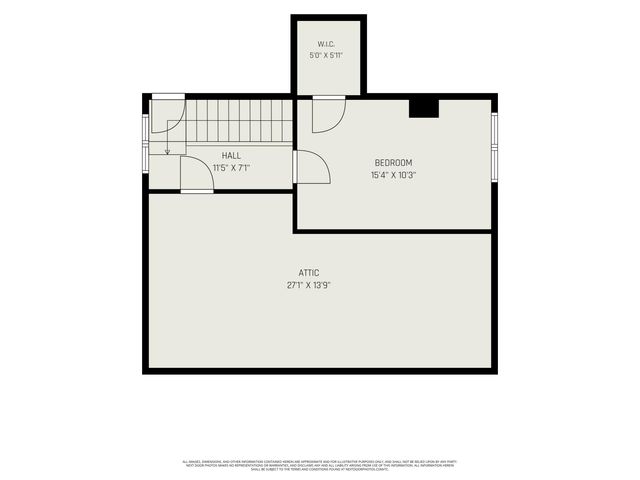227 Leyden Avenue SW, Grand Rapids, MI 49504