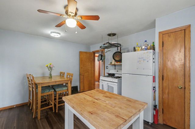 227 Leyden Avenue SW, Grand Rapids, MI 49504