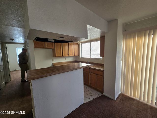 1550 N Willow Street, Las Cruces, NM 88001