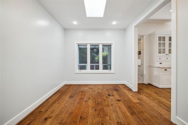 1238 W 22nd Street, Houston, TX 77008