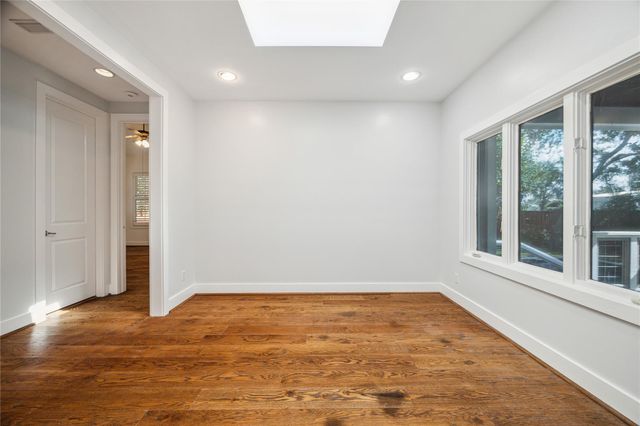 1238 W 22nd Street, Houston, TX 77008