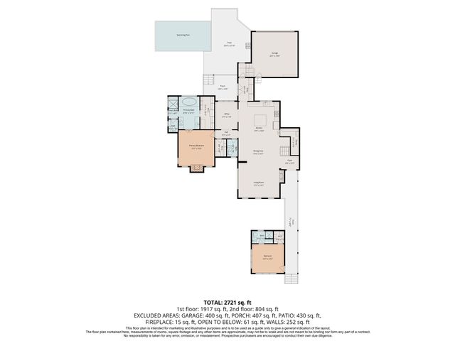 1238 W 22nd Street, Houston, TX 77008