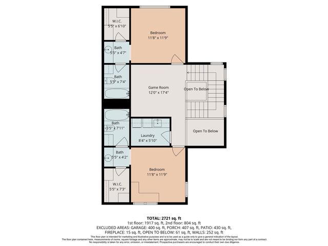 1238 W 22nd Street, Houston, TX 77008