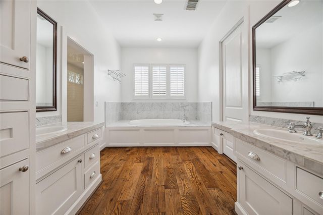 1238 W 22nd Street, Houston, TX 77008