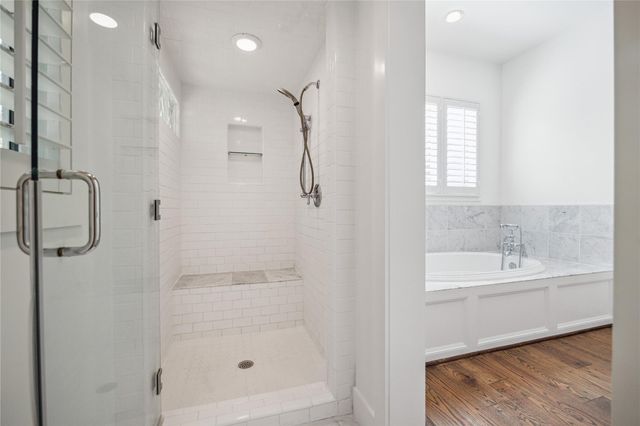 1238 W 22nd Street, Houston, TX 77008